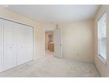 4606 Sidewinder Pl - Photo 37