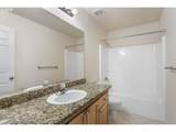 4606 Sidewinder Pl - Photo 38