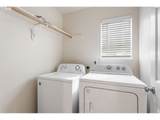 4606 Sidewinder Pl - Photo 39