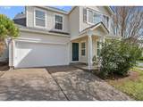 4606 Sidewinder Pl - Photo 4