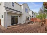 4606 Sidewinder Pl - Photo 40