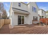4606 Sidewinder Pl - Photo 41