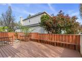 4606 Sidewinder Pl - Photo 42