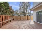 4606 Sidewinder Pl - Photo 43