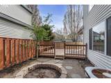 4606 Sidewinder Pl - Photo 44