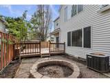 4606 Sidewinder Pl - Photo 45