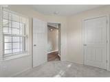 4606 Sidewinder Pl - Photo 5