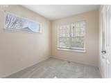 4606 Sidewinder Pl - Photo 6