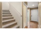 4606 Sidewinder Pl - Photo 7