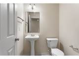 4606 Sidewinder Pl - Photo 8