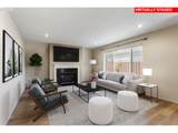 4606 Sidewinder Pl - Photo 9