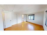 15889 Sunset Strip - Photo 13