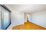 15889 Sunset Strip - Photo 18
