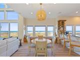 367 Salishan Dr - Photo 10