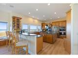367 Salishan Dr - Photo 11