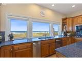 367 Salishan Dr - Photo 12