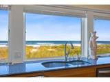 367 Salishan Dr - Photo 13