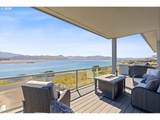 367 Salishan Dr - Photo 14
