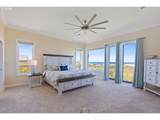 367 Salishan Dr - Photo 15