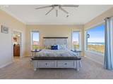367 Salishan Dr - Photo 16