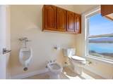 367 Salishan Dr - Photo 18