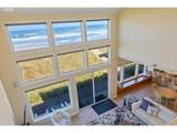 367 Salishan Dr - Photo 19