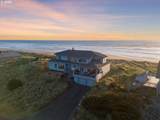367 Salishan Dr - Photo 2