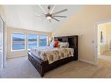 367 Salishan Dr - Photo 20