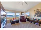 367 Salishan Dr - Photo 22