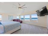 367 Salishan Dr - Photo 23