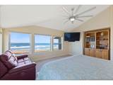 367 Salishan Dr - Photo 24