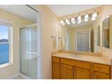 367 Salishan Dr - Photo 25