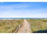 367 Salishan Dr - Photo 29