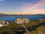 367 Salishan Dr - Photo 3