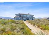 367 Salishan Dr - Photo 30