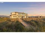 367 Salishan Dr - Photo 31