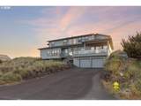 367 Salishan Dr - Photo 32