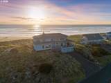 367 Salishan Dr - Photo 34