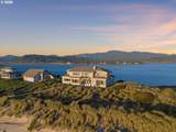 367 Salishan Dr - Photo 35