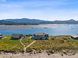 367 Salishan Dr - Photo 36
