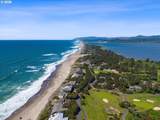 367 Salishan Dr - Photo 39