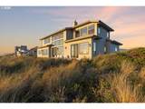 367 Salishan Dr - Photo 4