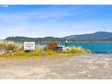 367 Salishan Dr - Photo 40