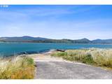 367 Salishan Dr - Photo 41