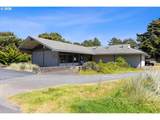 367 Salishan Dr - Photo 42