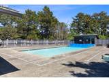 367 Salishan Dr - Photo 43