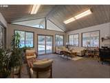 367 Salishan Dr - Photo 44