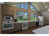 367 Salishan Dr - Photo 45