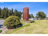 367 Salishan Dr - Photo 46
