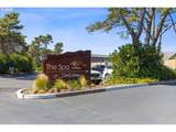 367 Salishan Dr - Photo 47